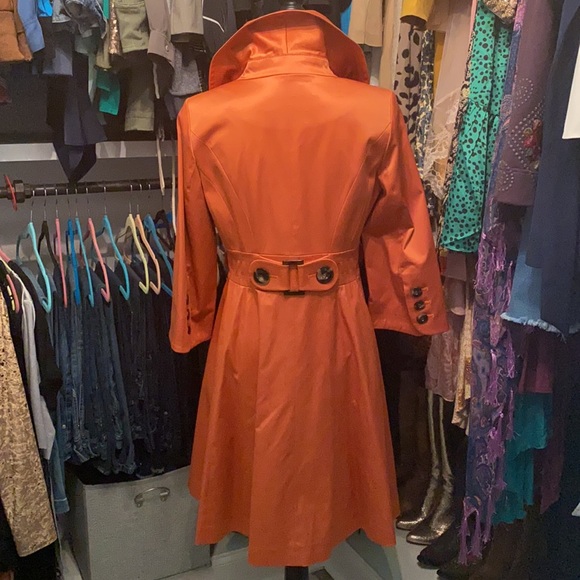 Jessica Simpson - Picture 2 of 9